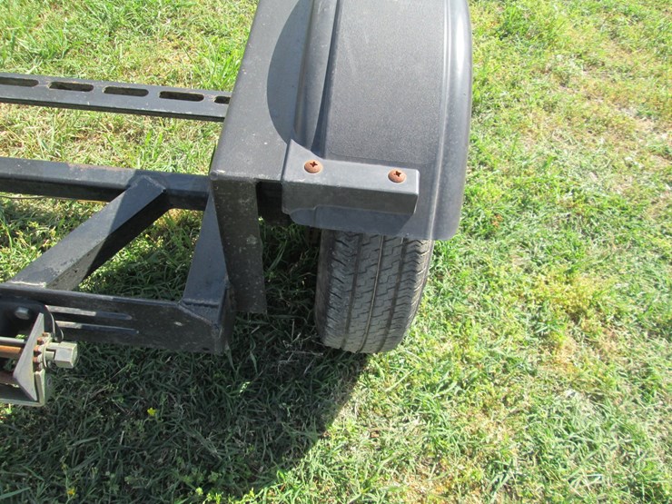 #46269-•-car-tow-dolly-s/a-steel-car-dolly-5txbu0712h1001485-image-11