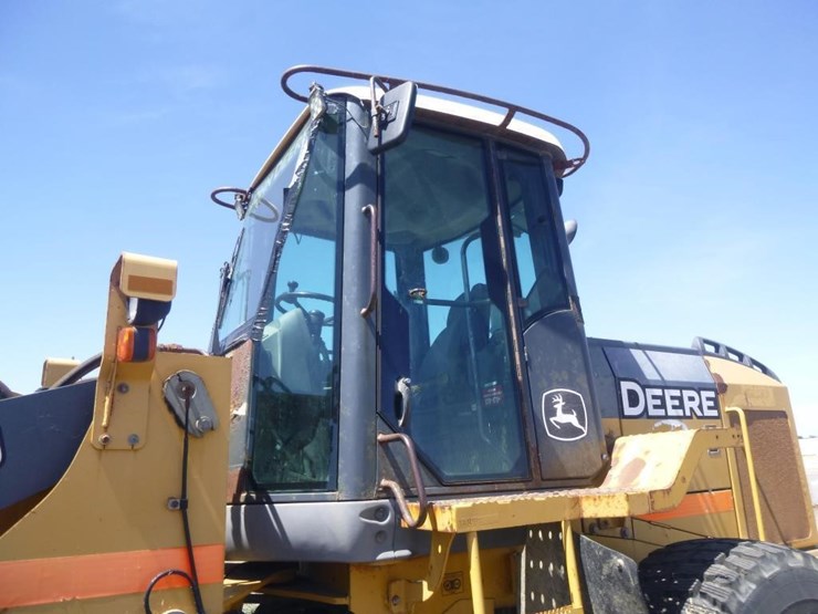 2005-deere-624j-image-7