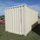 #36770-•-20'-shipping-container-xhcu2735807-image-3