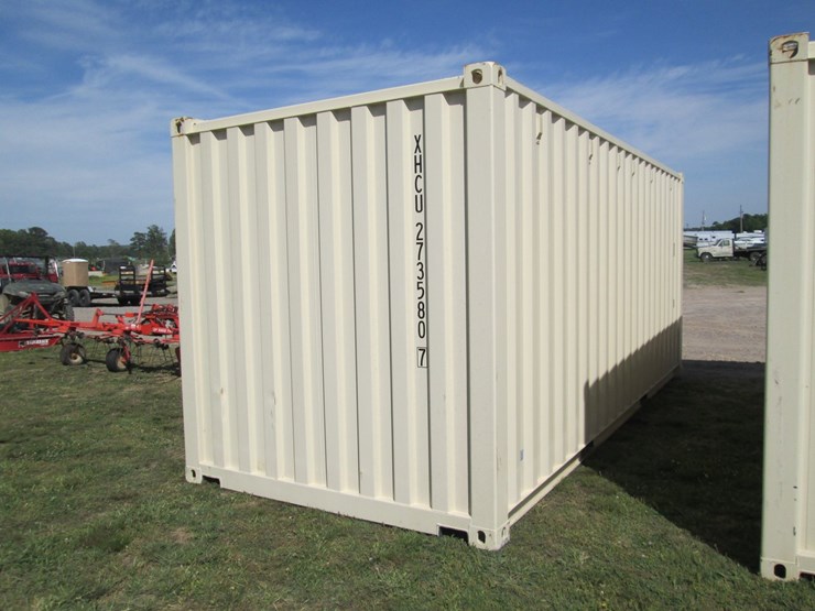 #36770-•-20'-shipping-container-xhcu2735807-image-3