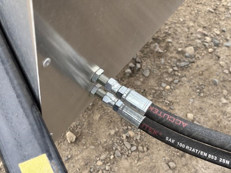 2026-southland-sl714-16khd-dump-trailer-image-8