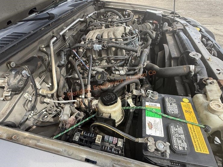 2003-nissan-xterra-image-14