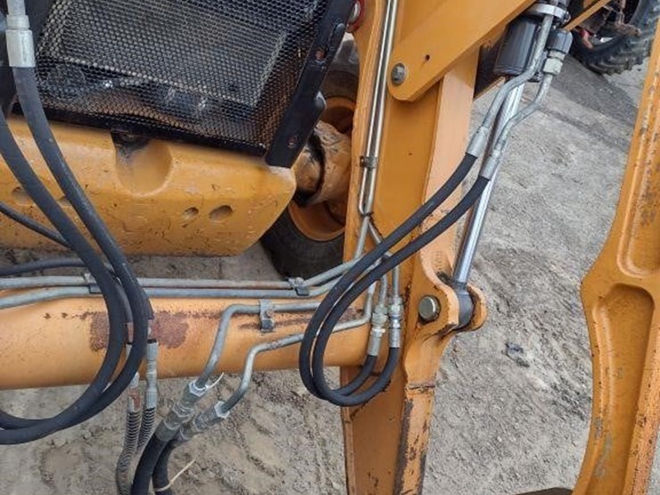 case-580sn-wt-image-20