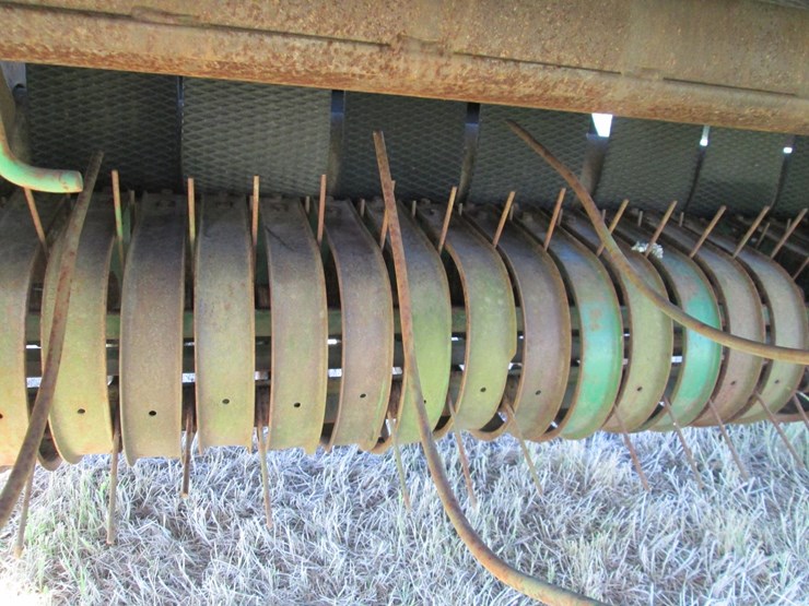 john-deere-375-image-22