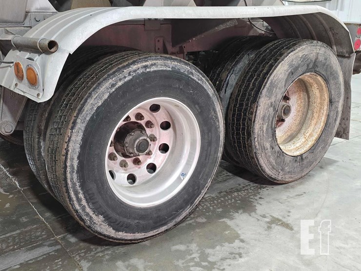 1983-trailmaster-tanker-image-18