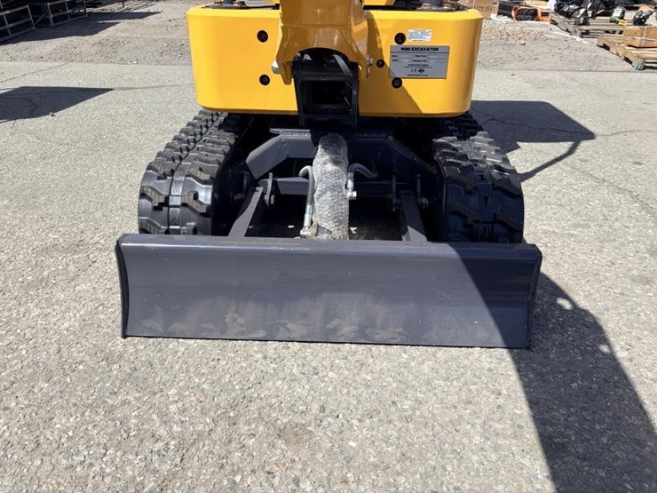 2026-zjg-zj-12-hydraulic-excavator-image-6