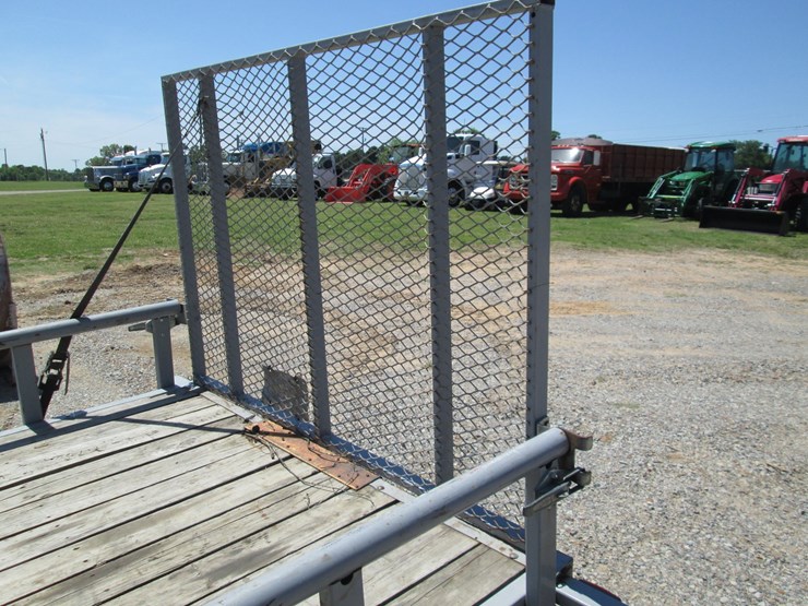 #36731-•-2019-karavan-10'-s/a-steel-utility-trailer-5ktus1416kf555324-image-8