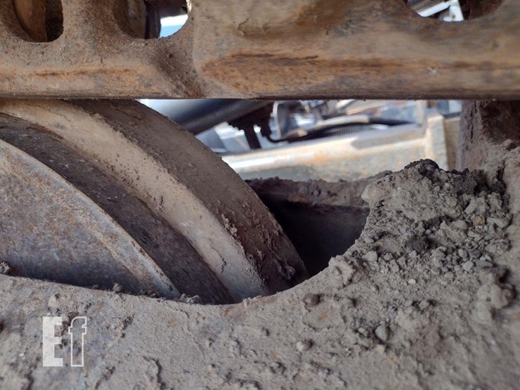 2021-doosan-dx140-lcr-5-image-17