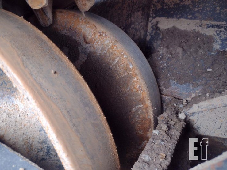 kubota-svl75-2-image-16