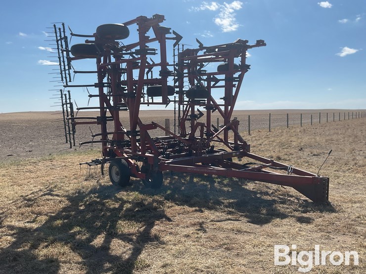 international-5500-image-3