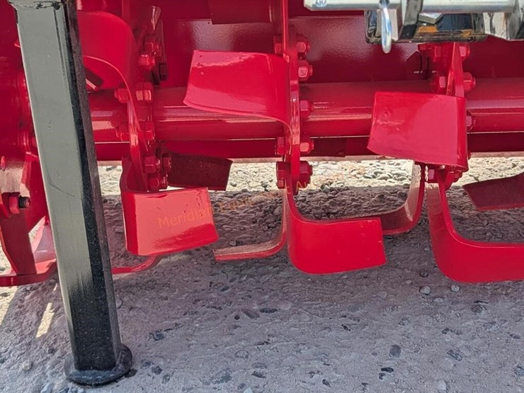 sovema-rp2-160-image-4