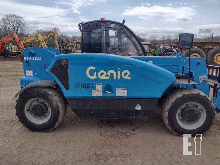 2017-genie-gth5519-image-22