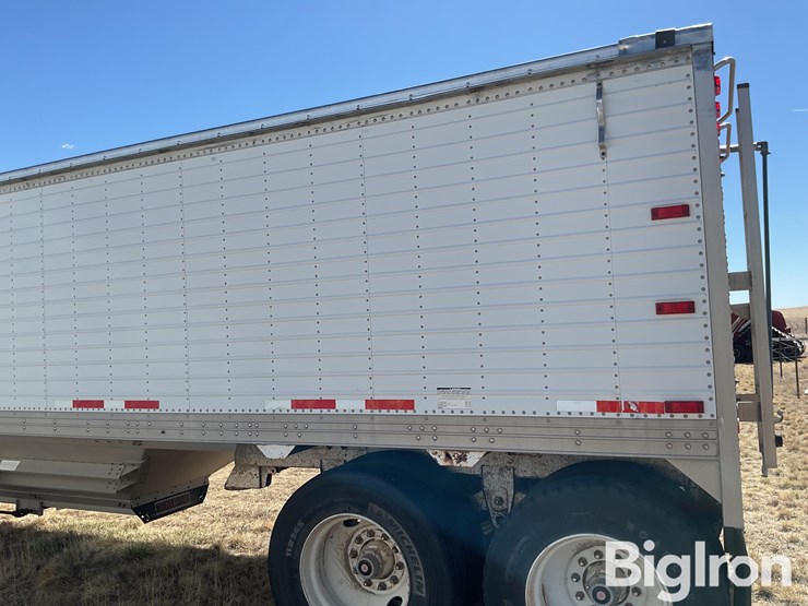 1993-timpte-super-hopper-image-19