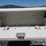 2012-ford-f350-sd-image-22