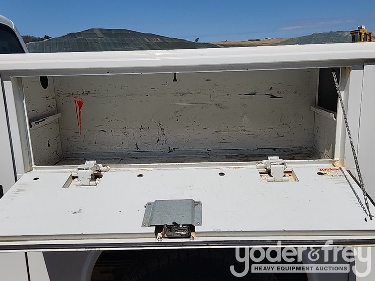 2012-ford-f350-sd-image-22