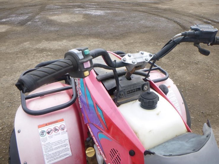 polaris-magnum-425-image-12