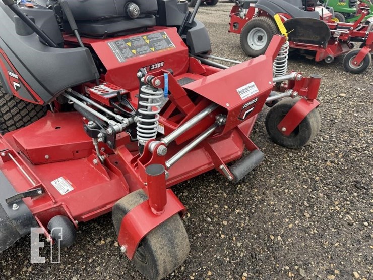 2023-ferris-isx3300bve4072ss-image-10