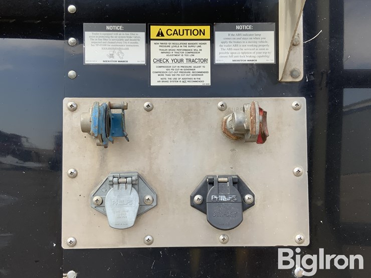 2012-timpte-grain-trailer-image-12