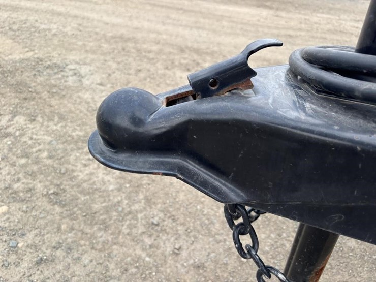 2020-bullet-bl1700bh20-travel-trailer-image-11