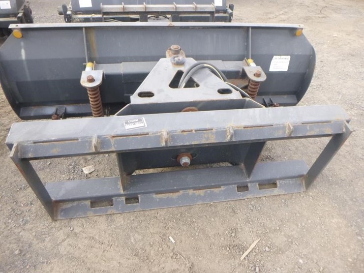 jct-72"-skid-steer-dozer-blade-image-5