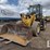 2015-caterpillar-914k-image-45