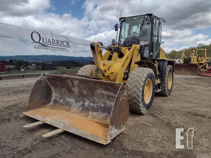 2015-caterpillar-914k-image-45