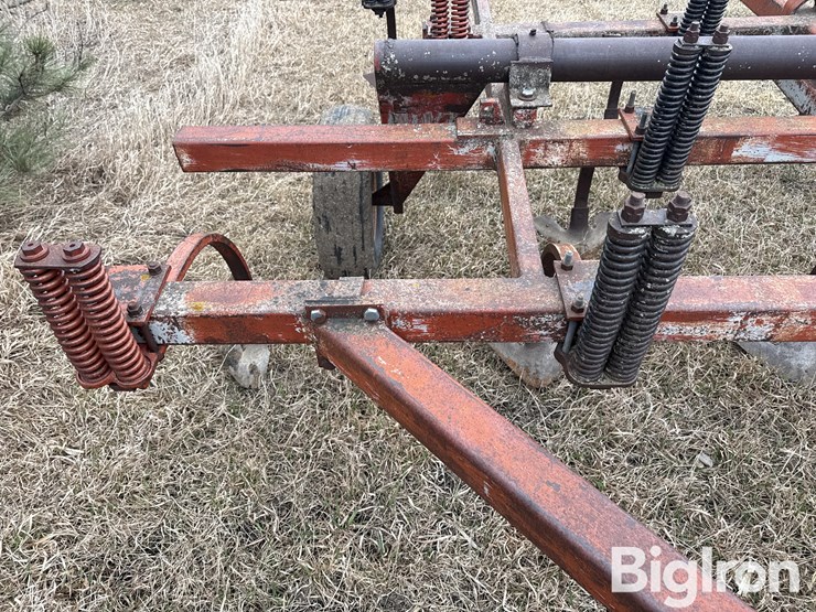 wil-rich-b-16-shank-ripper-image-15