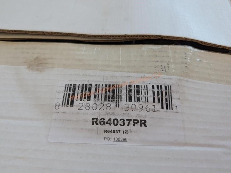 1998-ford-ranger-image-4