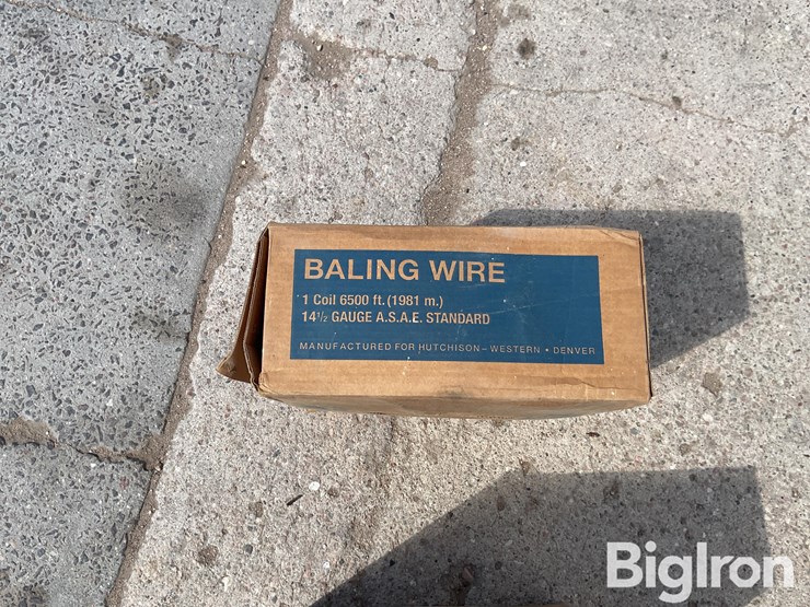 john-deere-346-image-10