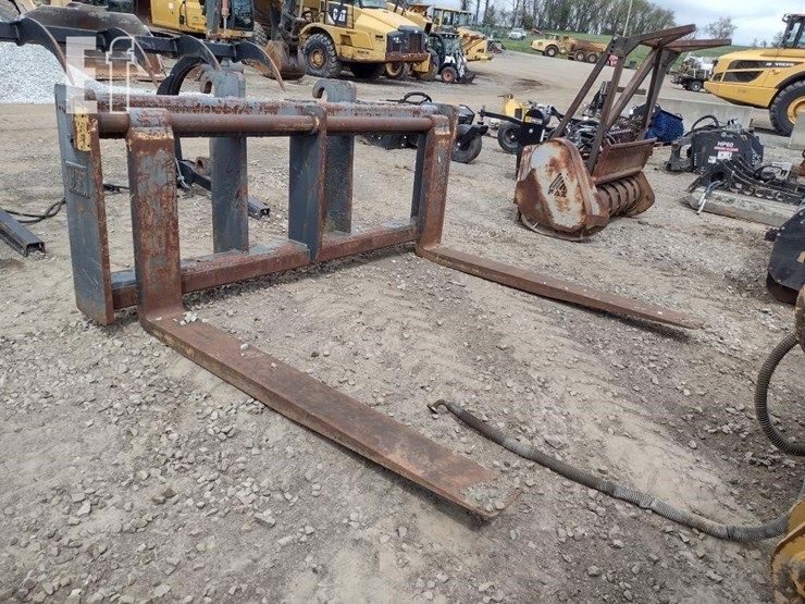 caterpillar-950g-image-3