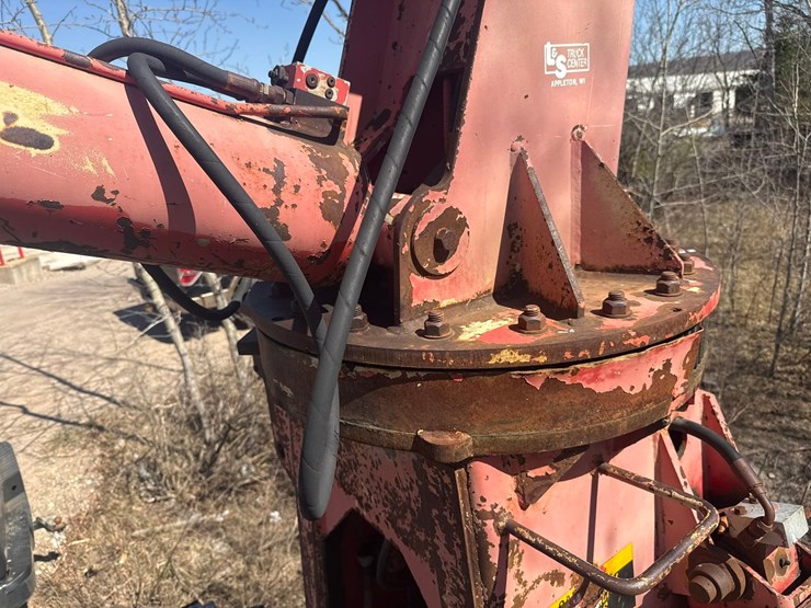 1996-ford-l9000-image-50