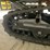 #1228-•-sdld25-crawler-dumper-with-seat*---middlebury,-in-image-11