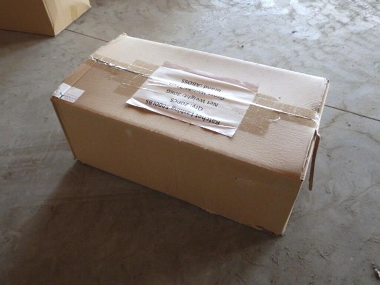 ratchet-lashings-5,000lb-image-3