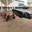 batco-1515lp-image-8