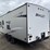 2020-bullet-bl2200bh20-travel-trailer-image-4