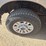 2019-ford-f250-image-15