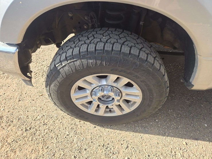 2019-ford-f250-image-15