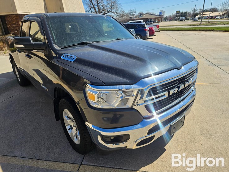 2021-dodge-1500-image-12