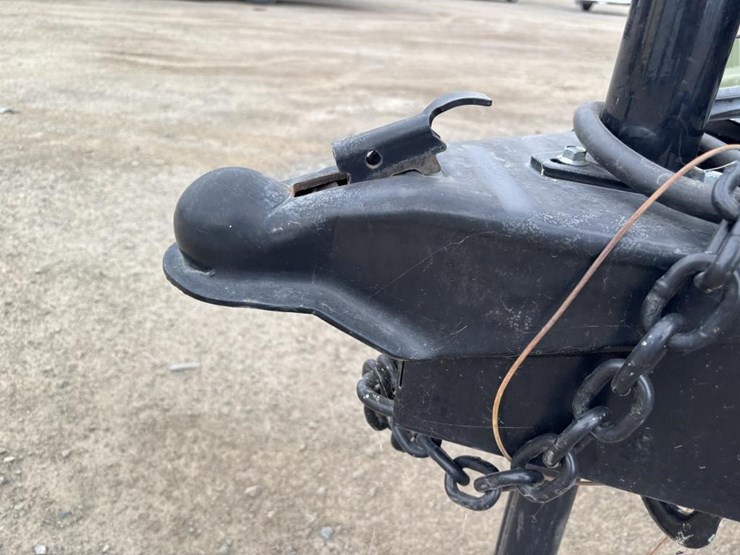 2020-premier-bl19fbpr20-travel-trailer-image-11