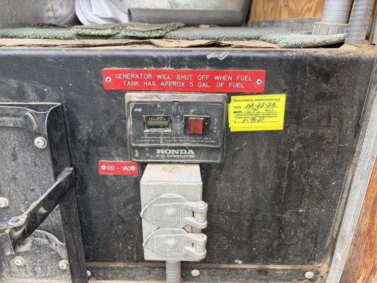 2008-utilimaster-workhorse-step-van-image-16