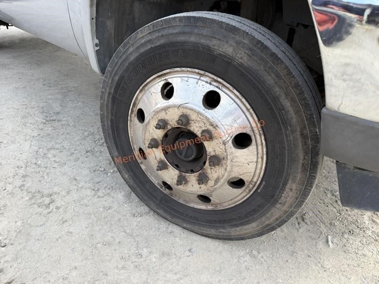 2004-ford-f450-lariat-image-19