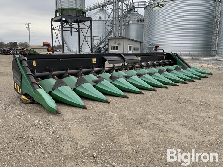 2020-mac-don-c3012-image-3