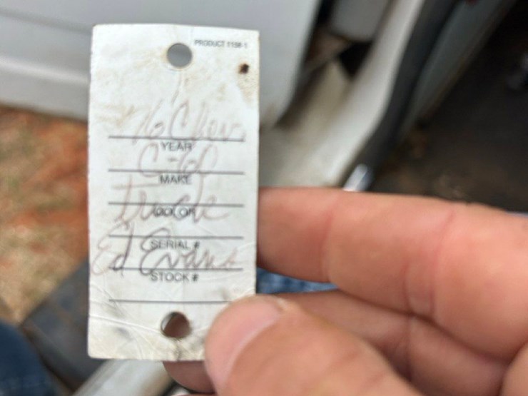 1976-chevrolet-c60-image-28