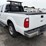 2011-ford-f250-image-4