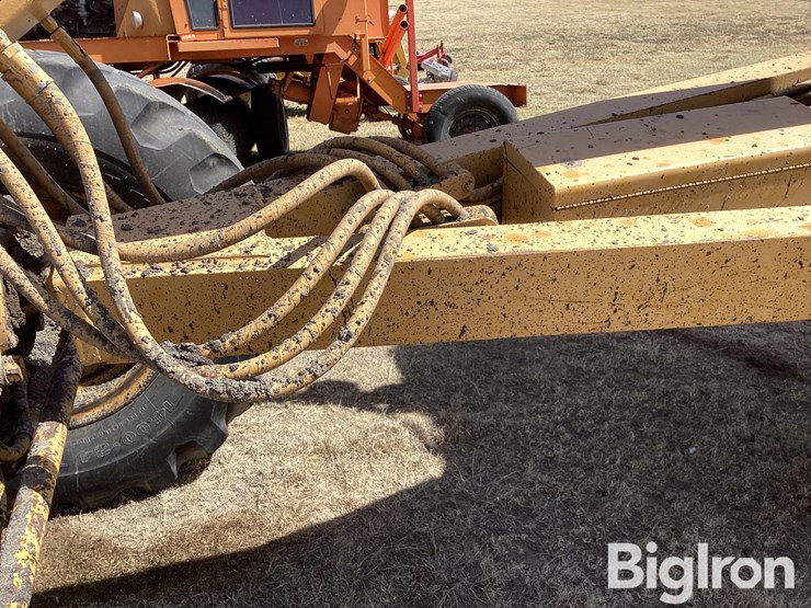 caterpillar-120g-image-12