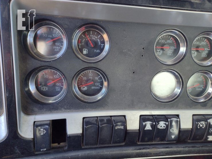 2008-kenworth-t800-image-8