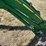2016-john-deere-640r-image-18