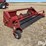 case-ih-1015-image-3