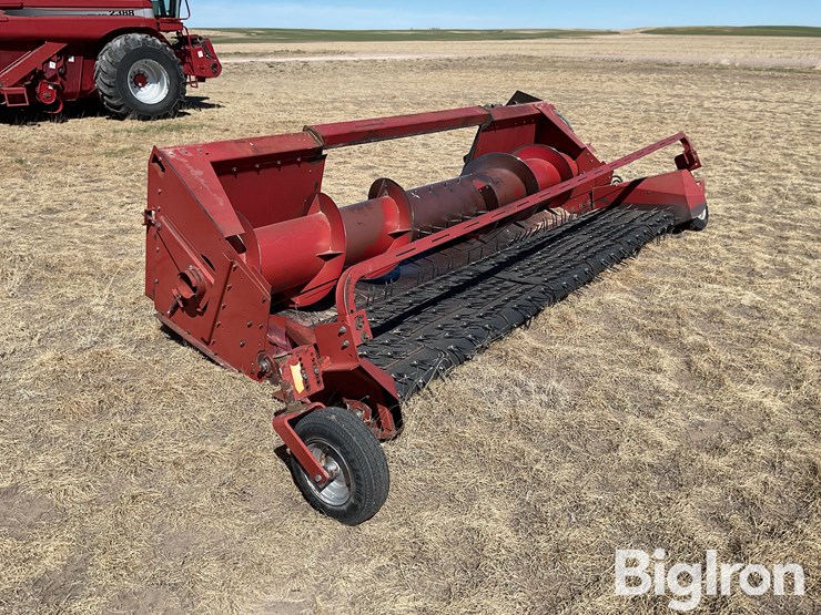 case-ih-1015-image-3