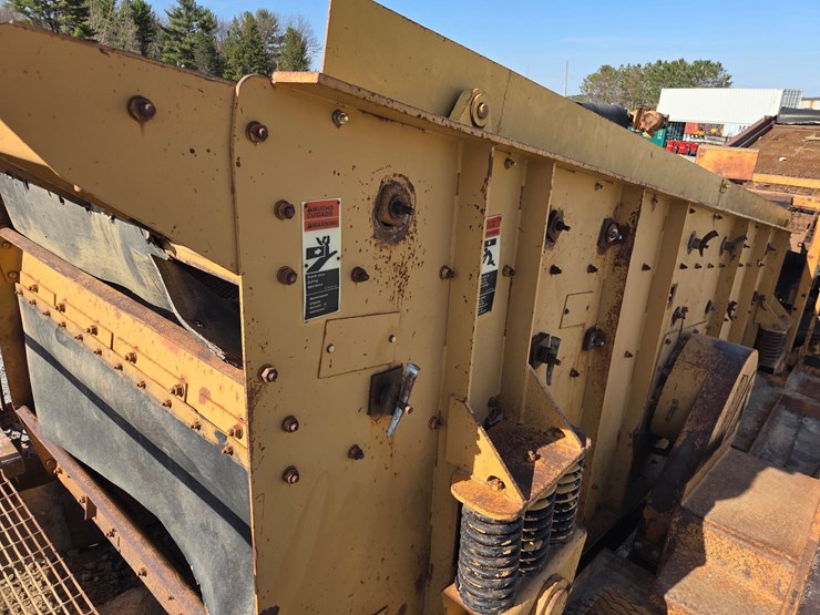 svedala-6x20-image-67